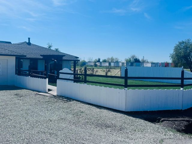 3530 Marfargoa Dr, Stockton, CA 95215