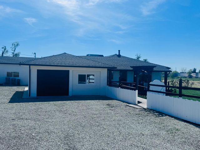 3530 Marfargoa Dr, Stockton, CA 95215