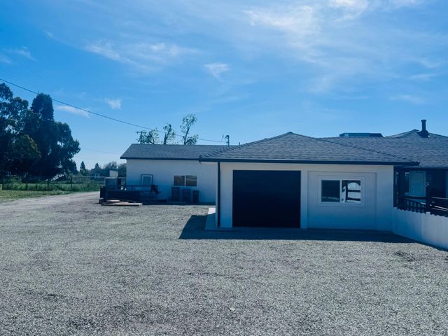 3530 Marfargoa Dr, Stockton, CA 95215