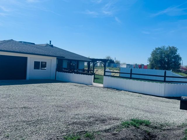 3530 Marfargoa Dr, Stockton, CA 95215