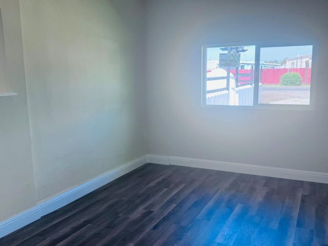 3530 Marfargoa Dr, Stockton, CA 95215