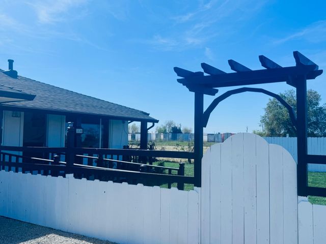 3530 Marfargoa Dr, Stockton, CA 95215