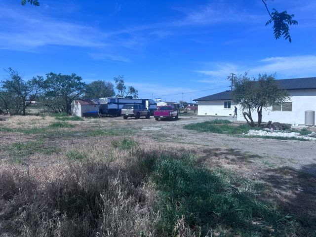 3530 Marfargoa Dr, Stockton, CA 95215