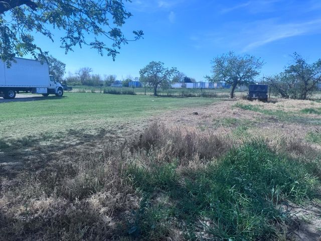 3530 Marfargoa Dr, Stockton, CA 95215