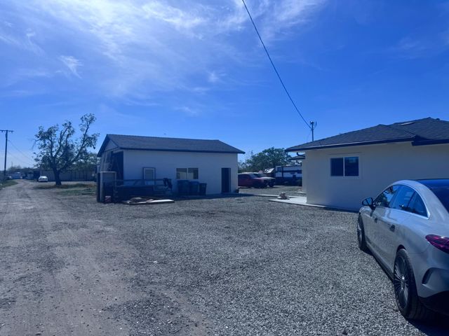 3530 Marfargoa Dr, Stockton, CA 95215