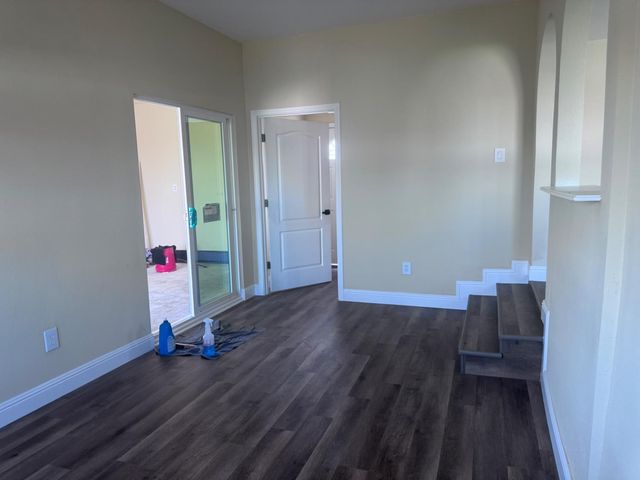 3530 Marfargoa Dr, Stockton, CA 95215