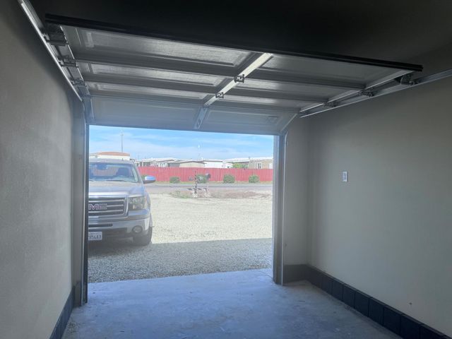 3530 Marfargoa Dr, Stockton, CA 95215