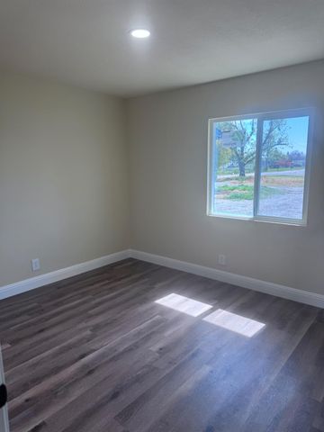 3530 Marfargoa Dr, Stockton, CA 95215