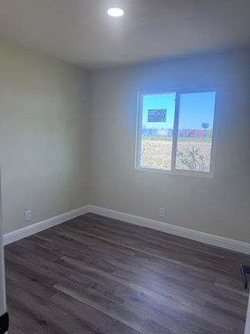 3530 Marfargoa Dr, Stockton, CA 95215