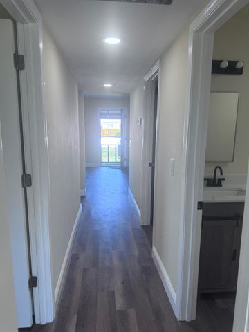 3530 Marfargoa Dr, Stockton, CA 95215