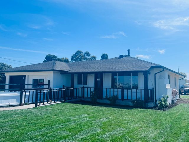 3530 Marfargoa Dr, Stockton, CA 95215