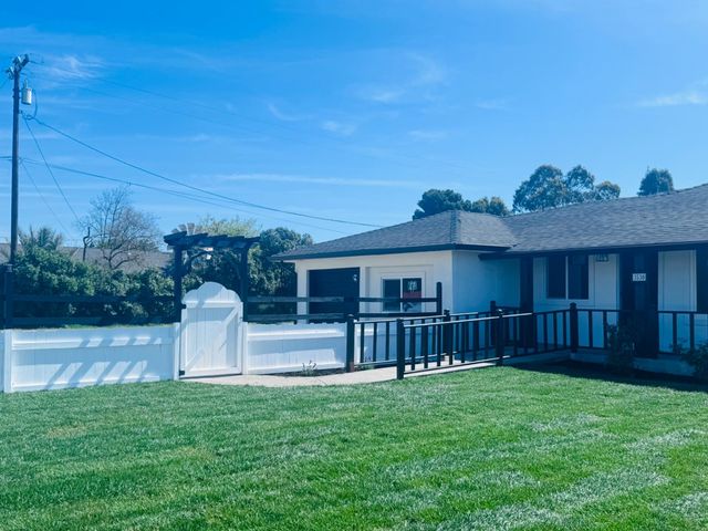 3530 Marfargoa Dr, Stockton, CA 95215