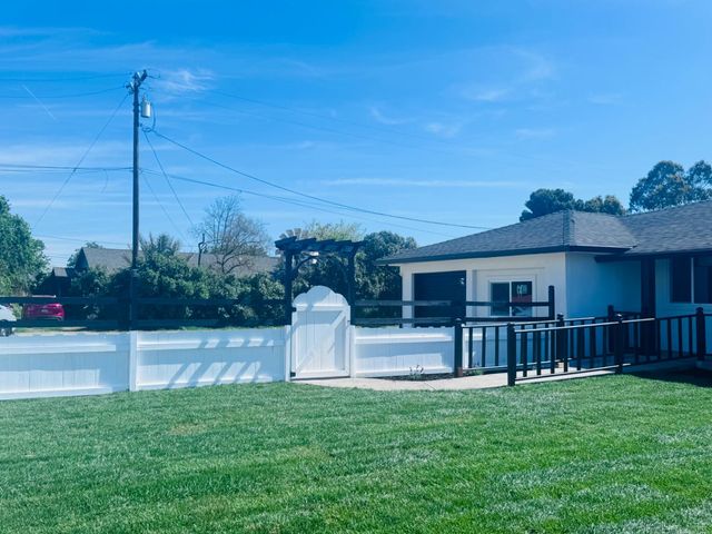 3530 Marfargoa Dr, Stockton, CA 95215