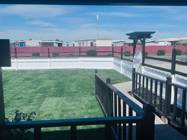 3530 Marfargoa Dr, Stockton, CA 95215