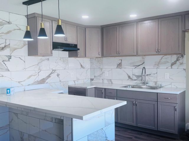 3530 Marfargoa Dr, Stockton, CA 95215