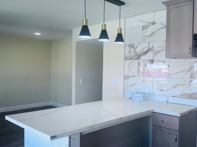 3530 Marfargoa Dr, Stockton, CA 95215