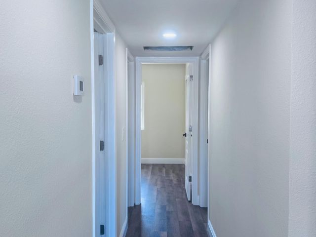 3530 Marfargoa Dr, Stockton, CA 95215