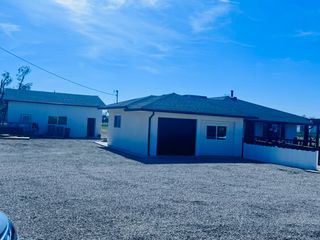 3530 Marfargoa Dr, Stockton, CA 95215