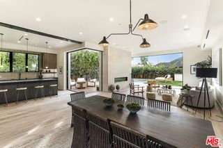 8566 Colgate Avenue, Los Angeles, CA 90048