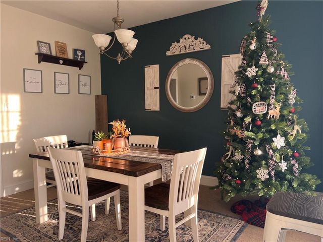 28341 Sunbeam RD, Franklin, VA 23851