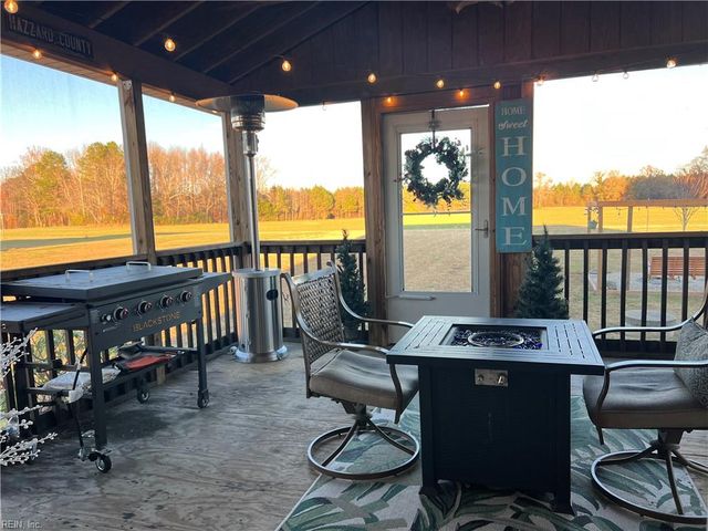 28341 Sunbeam RD, Franklin, VA 23851