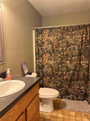 28341 Sunbeam RD, Franklin, VA 23851