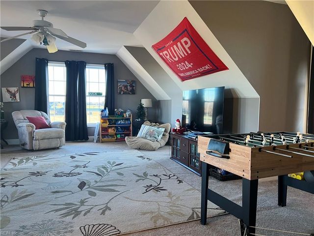 28341 Sunbeam RD, Franklin, VA 23851