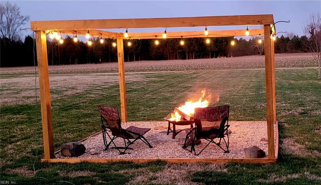 28341 Sunbeam RD, Franklin, VA 23851