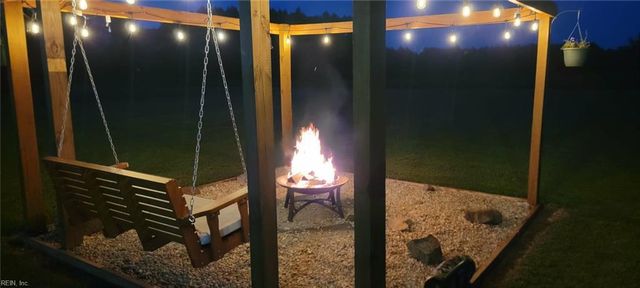 28341 Sunbeam RD, Franklin, VA 23851