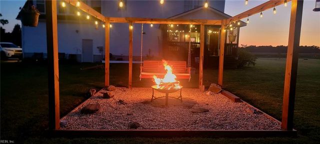 28341 Sunbeam RD, Franklin, VA 23851