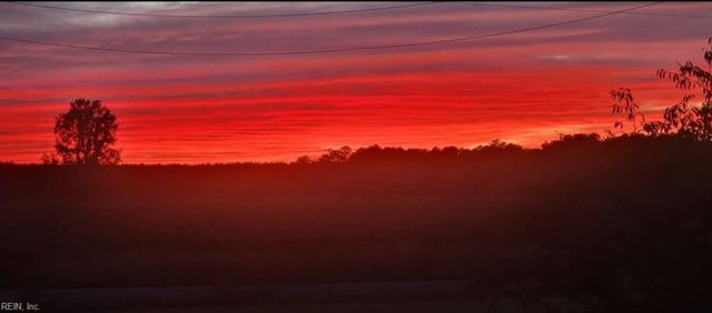 28341 Sunbeam RD, Franklin, VA 23851