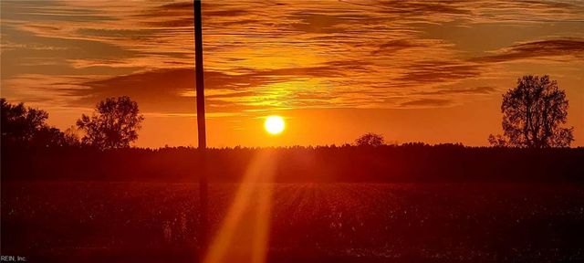 28341 Sunbeam RD, Franklin, VA 23851