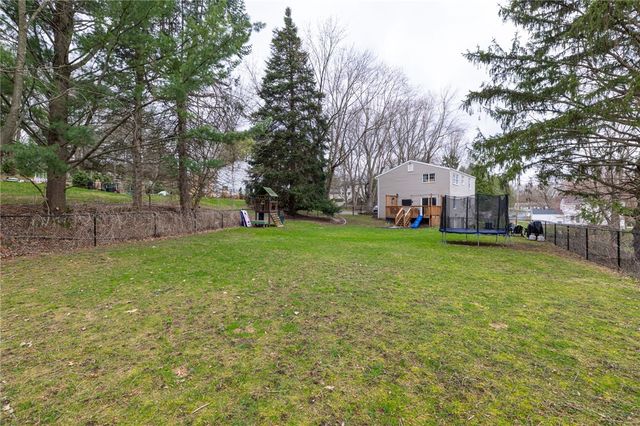 47 Boxwood Lane, Perinton, NY 14450