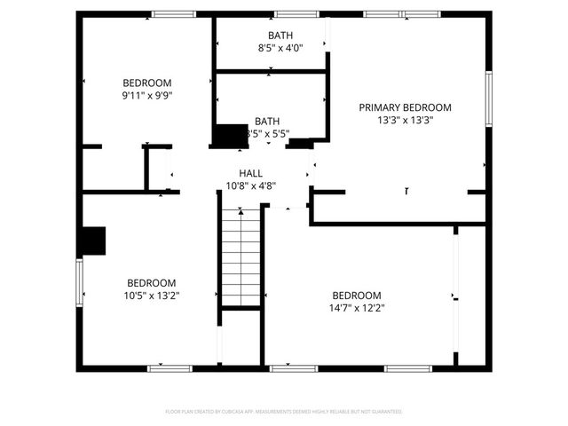 47 Boxwood Lane, Perinton, NY 14450