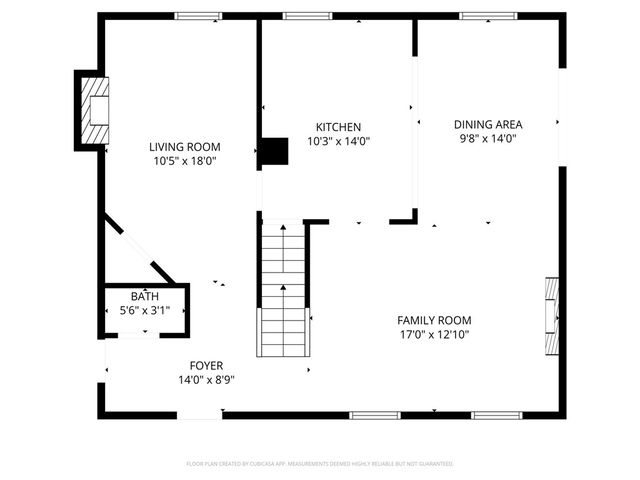 47 Boxwood Lane, Perinton, NY 14450