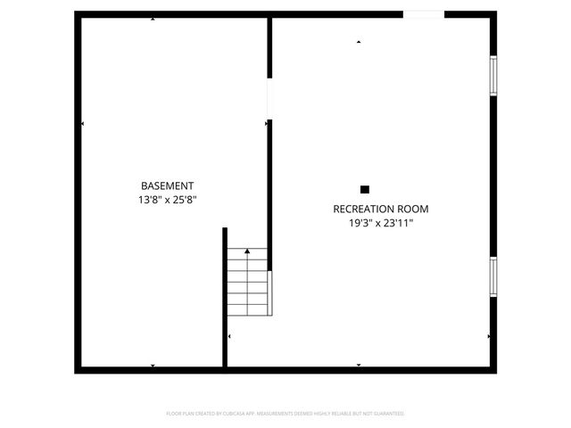 47 Boxwood Lane, Perinton, NY 14450