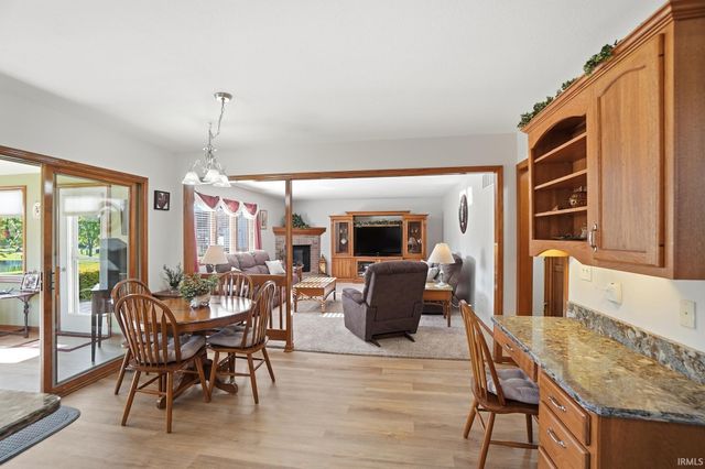 13208 Ravenswood Boulevard, Fort Wayne, IN 46845