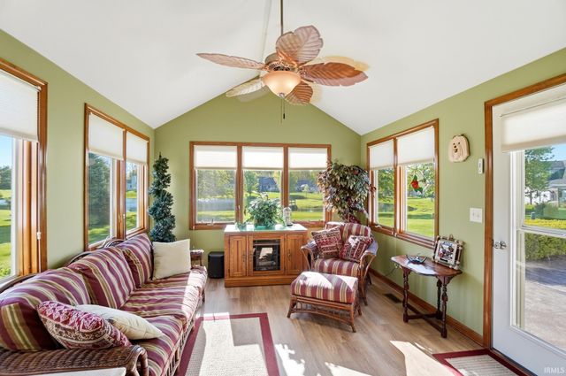 13208 Ravenswood Boulevard, Fort Wayne, IN 46845
