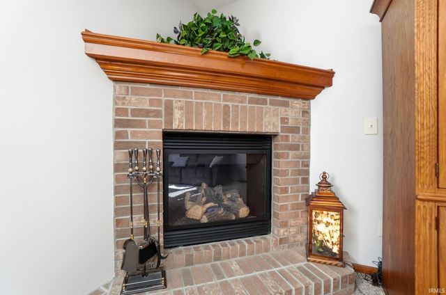 13208 Ravenswood Boulevard, Fort Wayne, IN 46845
