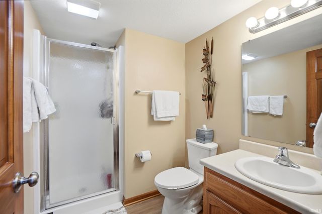 13208 Ravenswood Boulevard, Fort Wayne, IN 46845