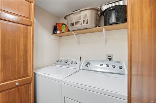 13208 Ravenswood Boulevard, Fort Wayne, IN 46845