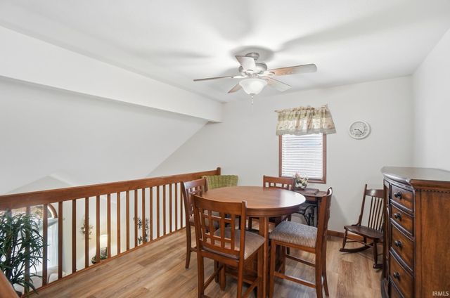 13208 Ravenswood Boulevard, Fort Wayne, IN 46845