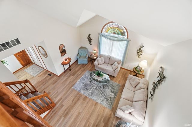 13208 Ravenswood Boulevard, Fort Wayne, IN 46845