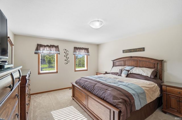 13208 Ravenswood Boulevard, Fort Wayne, IN 46845