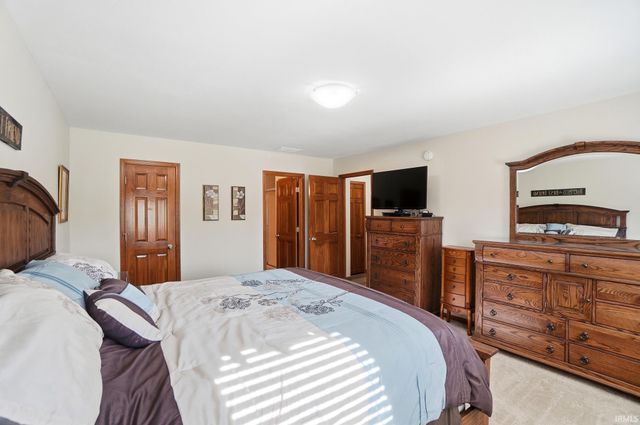 13208 Ravenswood Boulevard, Fort Wayne, IN 46845