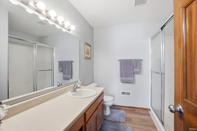 13208 Ravenswood Boulevard, Fort Wayne, IN 46845