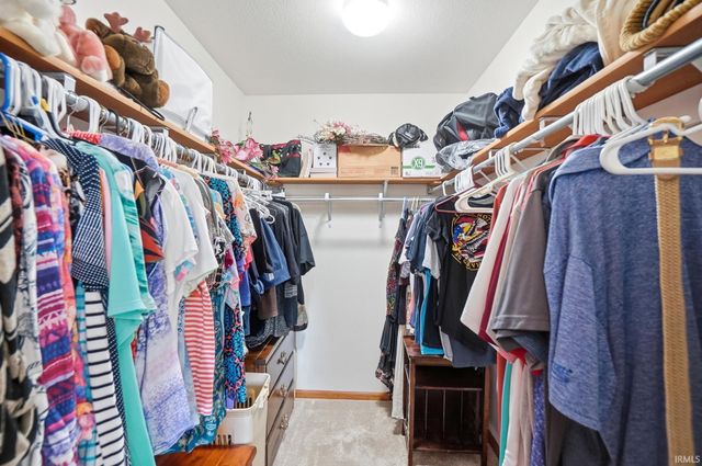 13208 Ravenswood Boulevard, Fort Wayne, IN 46845