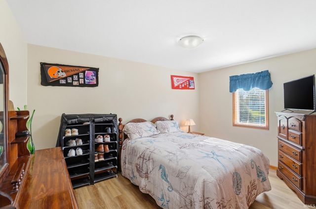 13208 Ravenswood Boulevard, Fort Wayne, IN 46845