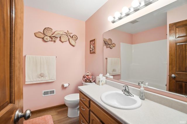 13208 Ravenswood Boulevard, Fort Wayne, IN 46845