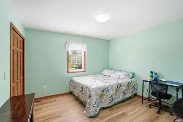 13208 Ravenswood Boulevard, Fort Wayne, IN 46845